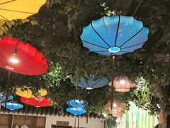 -槐店王婆大虾(开发区店)