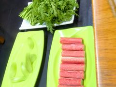 -三煮纸包鱼(青岛总店)