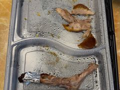 -青年公社烤鸭(滨湖银泰店)
