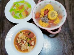 -悦芽照护月嫂+育儿嫂(杭州店)