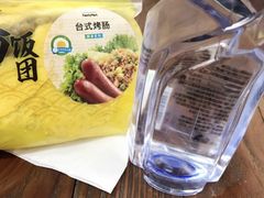 -全家便利店(愚园店)