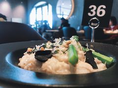 -Bco豆库(星耀天地店)