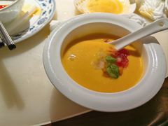 -淮扬府(安定门店)