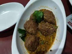 -喜家德虾仁水饺(北京超极合生汇店)