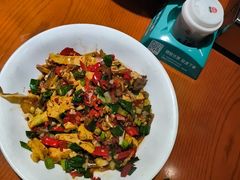 -好帮厨·下饭浏阳菜·坚持现炒(月湖店)