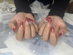 -NMS娜美莎美甲美睫皮肤管理中心