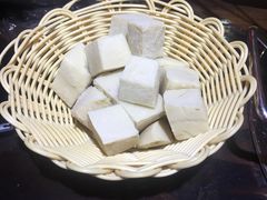-乐山串串香老火锅(鼓楼店)