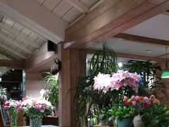 -春暖花开(西溪店)