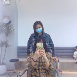 -禾曼造型