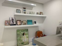 点击看大图 -INKIDS潮童社儿童摄影(朝阳大悦城店)