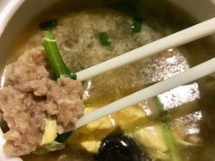 -品粹徽园·家常安徽菜