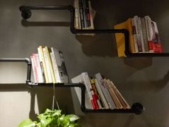 -花溪巷牛肉粉(泉城路店)