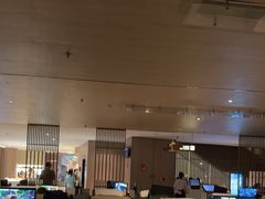 -东方棕泉·洗浴·按摩·美食国际水疗会所(福田店)