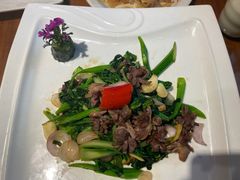 -黄但记老店·陈村粉食府