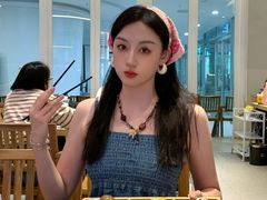 -菌公主·野生菌蒸汽火锅(告庄店)