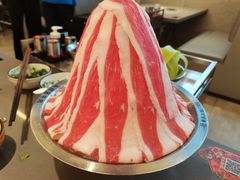 -怂火锅厂(海口国贸店)