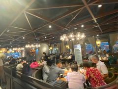 -快乐小羊·内蒙牛羊肉火锅(流花中心店)