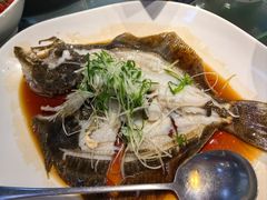 -海鲜e族(马王堆店)