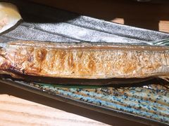 -初居食屋日式料理(万象城购物中心店)