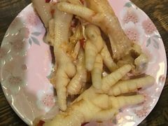 -蘭葶花酒馆(鼓楼店)