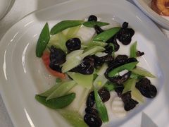 -老浒记烤鸭-北京菜(琉璃厂店)