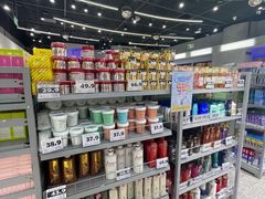 -嗨特购HitGoo(朝阳合生汇店2店)