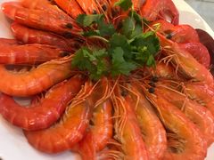 -春满园·早茶·粤菜·宴会(前海店)