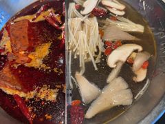 -小龙坎火锅(全球总店)