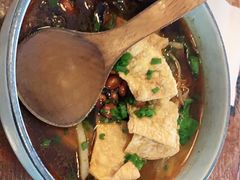 -陈记柳州螺蛳粉(大坪店)