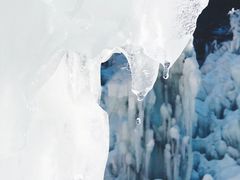 -黑龙潭风景区