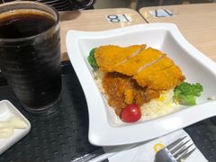 -大家乐(广州宝岗店)