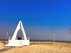 -巧克力渔家.小船海鲜家常菜(万平口店)