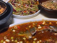 -常和州·夜宵大排档(常州单店)