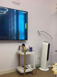 -天津伊美尔医疗整形美容专科医院