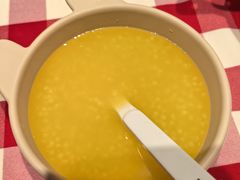 -西贝(南开大悦城店)