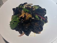-小湘旺(唐家岭店)