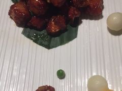 -同喜烤鸭店(光芒店)