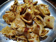 -原始泥炉烤肉(总店)