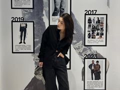 -宁波杉井奥特莱斯广场