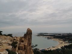 -湄洲岛