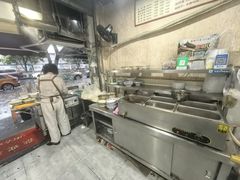-内江牛肉面(瑞南店)