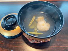-元熹会席料理