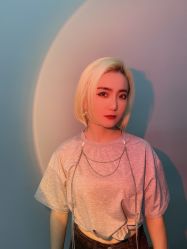 点击看大图 -Z-ZERO 零造型