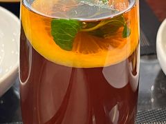 -THE PAWON·8碗(古北SOHO店)