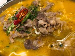 -源泰东南亚风味餐厅(太仓海运堤店)