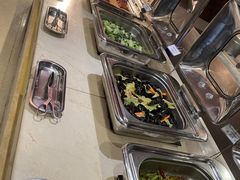 -西昌邛海湾柏樾酒店(原邛海湾柏栎度假酒店)