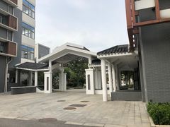 -无锡师范学校附属小学(学前街校区)