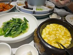 -羲和雅苑•北京烤鸭(国贸商城店)