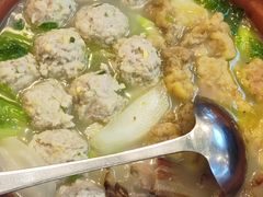 -眉州东坡(亚运村店)