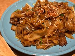-避风塘(江桥万达店)